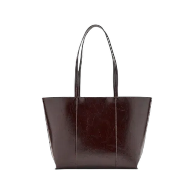 Image du produit MANGO Oliver Sac fourre-tout