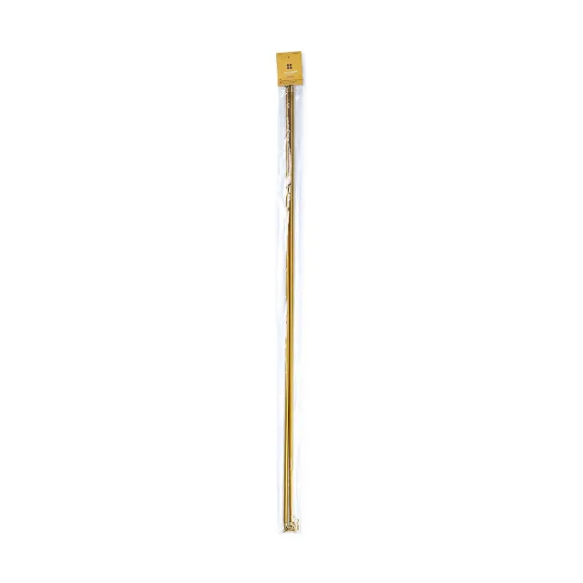 Immagine del prodotto Manor Home Asta per tendine, 2 pezzi Asta per tendine