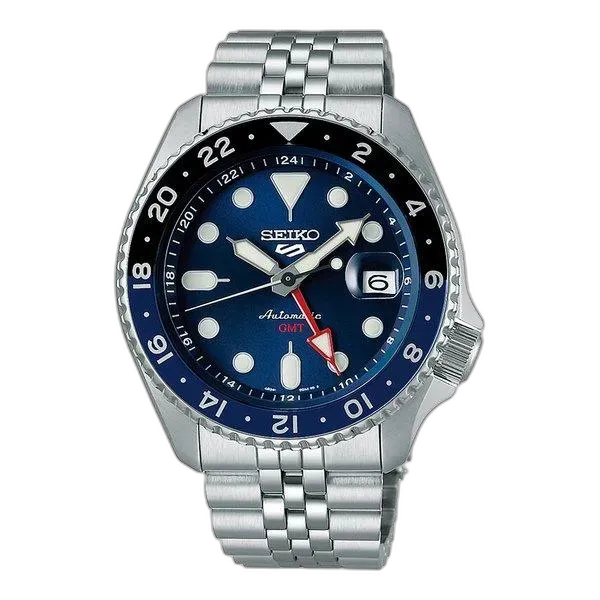 Image du produit Seiko 5 Sports Montre automatique
