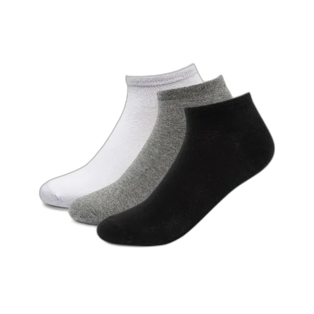 Immagine del prodotto Manor Man Calze Sneaker Multipack