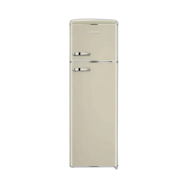 Image du produit SEVERIN RKG8985