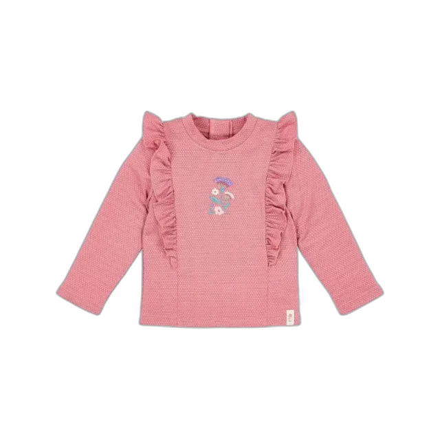 Image du produit Little Dutch T-shirt