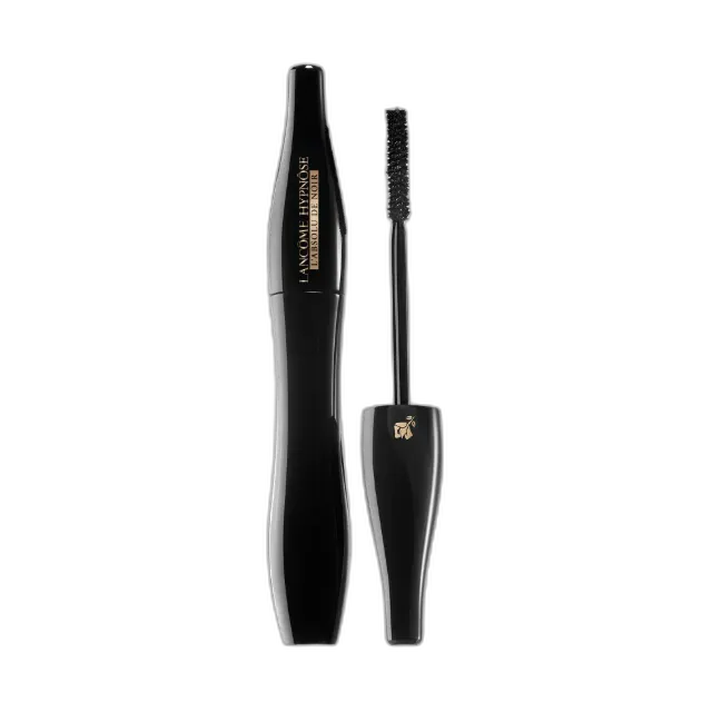 Immagine del prodotto Lancôme Hypnôse Hypnôse L'Absolu de Noir Mascara