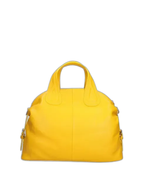 Produktbild zu Gave Lux Oriana Chic Handtasche