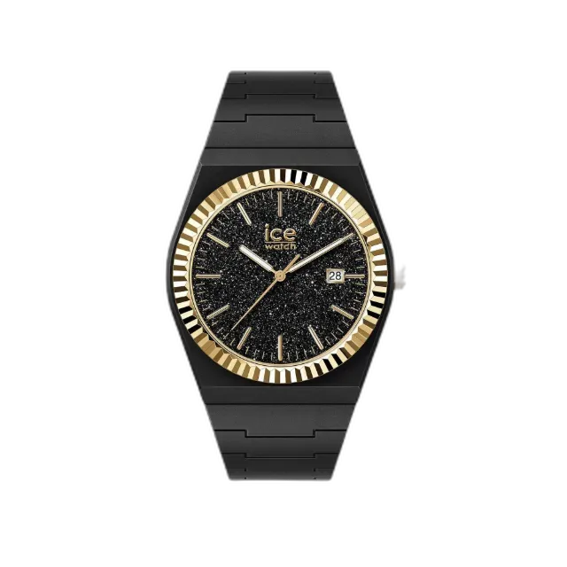 Image du produit Ice Watch ICE power PW1 Horloge analogique