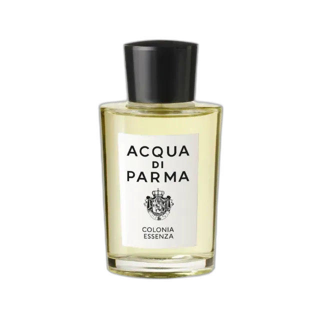 Produktbild zu ACQUA DI PARMA Colonia Essenza, Eau de Cologne