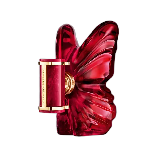 Image du produit CAROLINA HERRERA La Bomba Intensa, Eau de Parfum Intensa