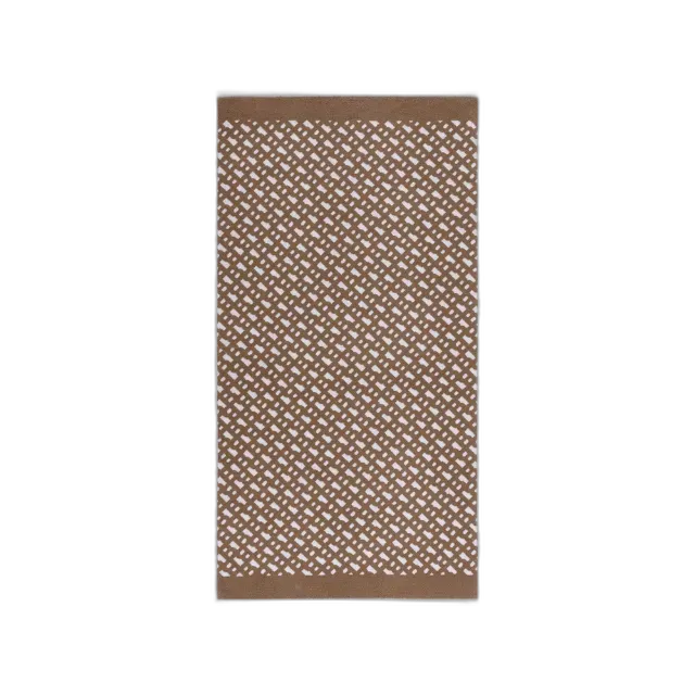 Immagine del prodotto HUGO BOSS Asciugamano Monogram