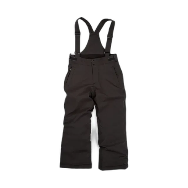 Immagine del prodotto Manor Kids Pantaloni da sci