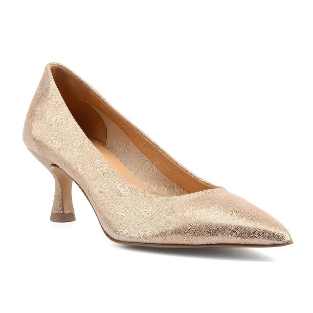 Image du produit Andrea Sabatini Selinne Pumps mit spitzer Zehenpartie