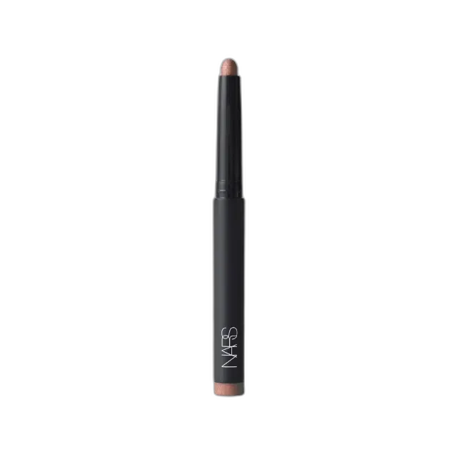 Immagine del prodotto Nars Total Seduction Eyeshadow Stick Ombretto in stick
