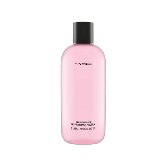 Image du produit MAC Cosmetics Make-up Brush Cleanser