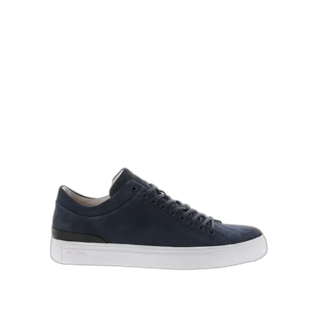 Image du produit Blackstone PM56 Sneakers