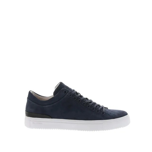 Image du produit Blackstone PM56 Sneakers