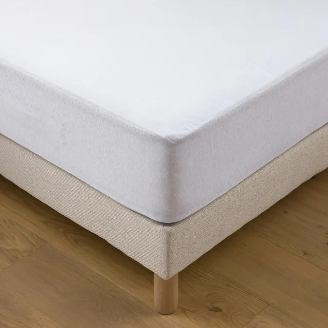 Image du produit La Redoute Intérieurs Matratzenschutz