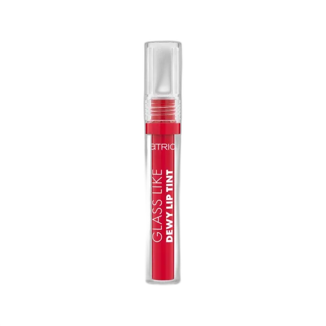 Immagine del prodotto CATRICE Glass Like Dewy Lip Tint