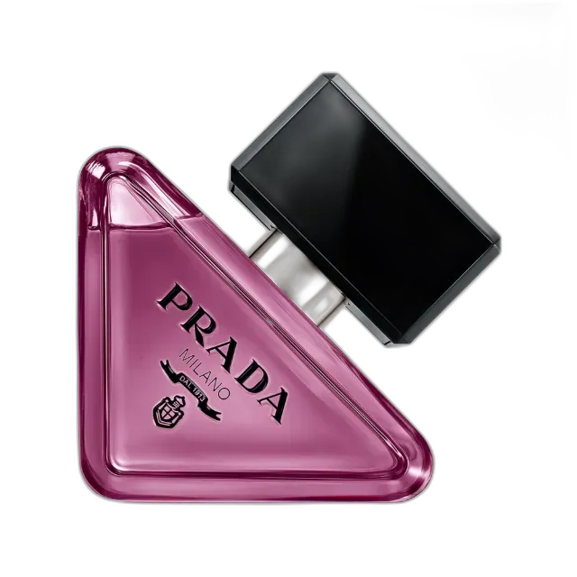 Image du produit PRADA Paradoxe Sweet Chemistry Eau de Parfum