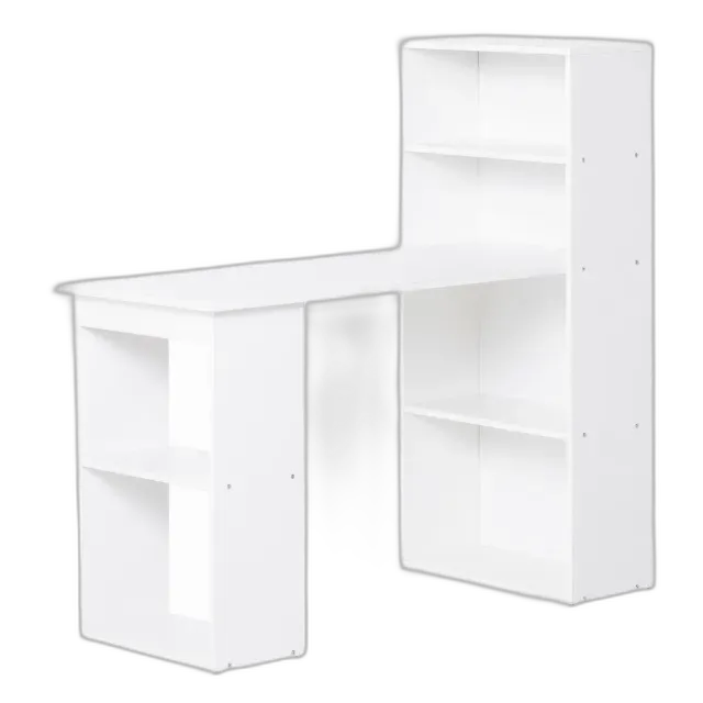 Image du produit HOMCOM Schreibtisch