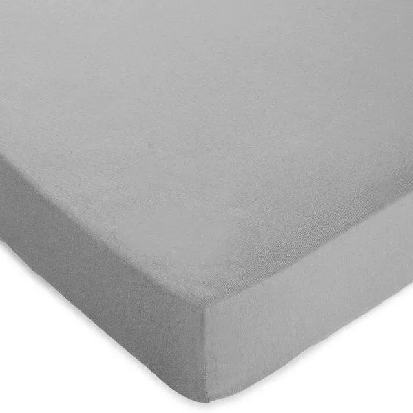 Image du produit Manor Home Topper Super Stretch Drap-housse Jersey