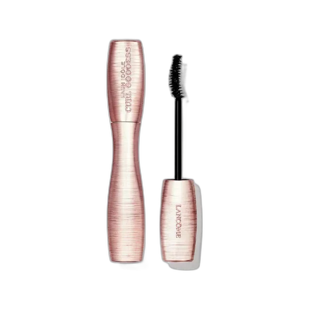 Immagine del prodotto Lancôme Lash Idôle Curl Goddess Mascara