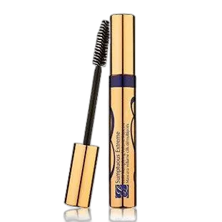 Produktbild zu ESTÉE LAUDER Sumptuous Extreme Sumptuous Extreme Lash Multiplying Volume Mascara