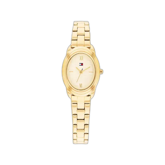 Image du produit TOMMY HILFIGER DEMI Horloge analogique