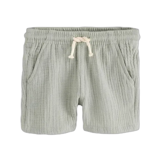 Image du produit Next Shorts