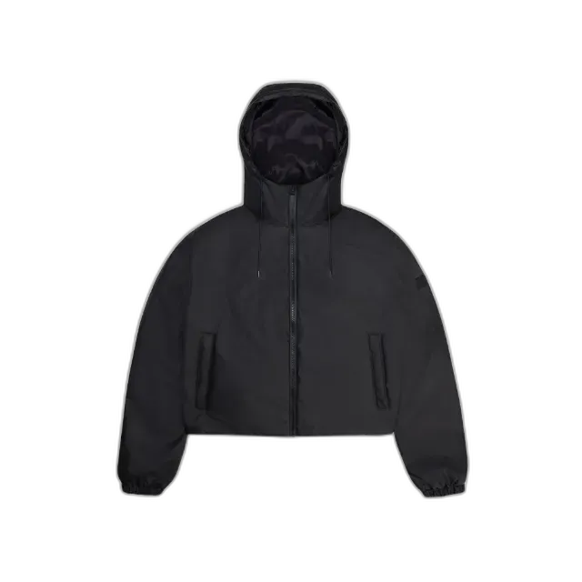 Produktbild zu RAINS Lohja Short Jacket