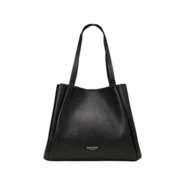 Immagine del prodotto Marc O'Polo Biana Shopper