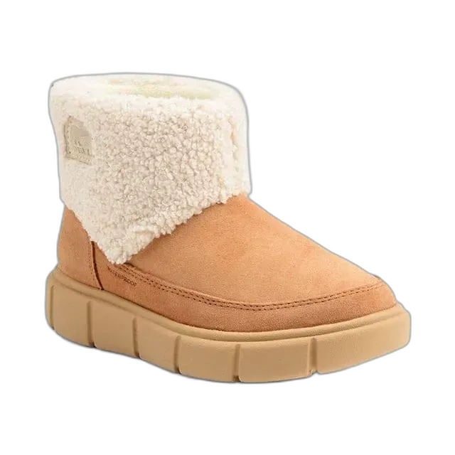Immagine del prodotto SOREL Youth Explorer 3 Slip-On Cos WP Stivali