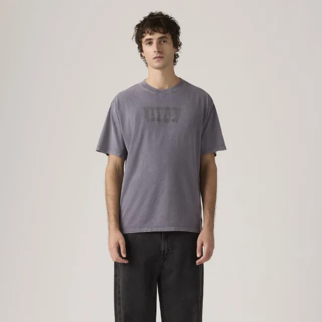 Immagine del prodotto Levi's® T-shirt Vestibilità Rilassata