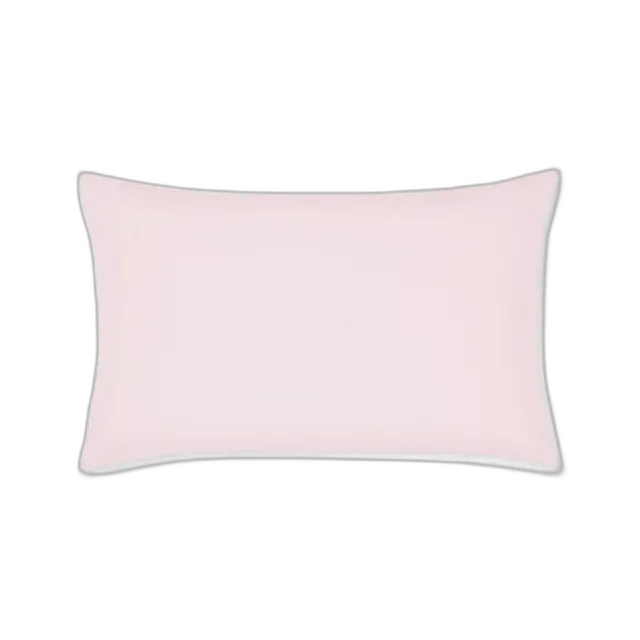 Image du produit Manor Home Taie d'oreiller Sateen Luxe