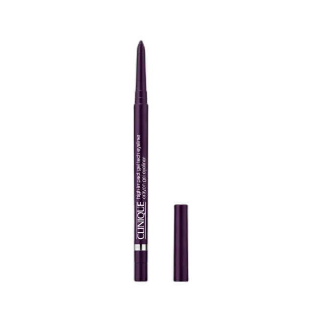 Image du produit CLINIQUE High Impact™ Gel Tech Eyeliner