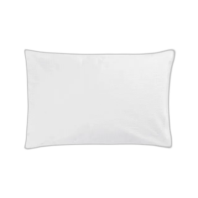 Image du produit Manor Home Marisol Taie d'oreiller
