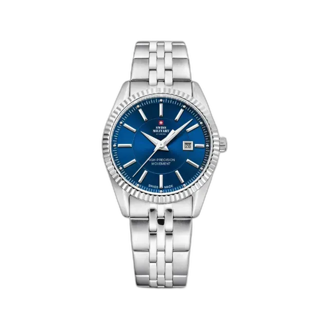 Image du produit SWISS MILITARY Montre analogique