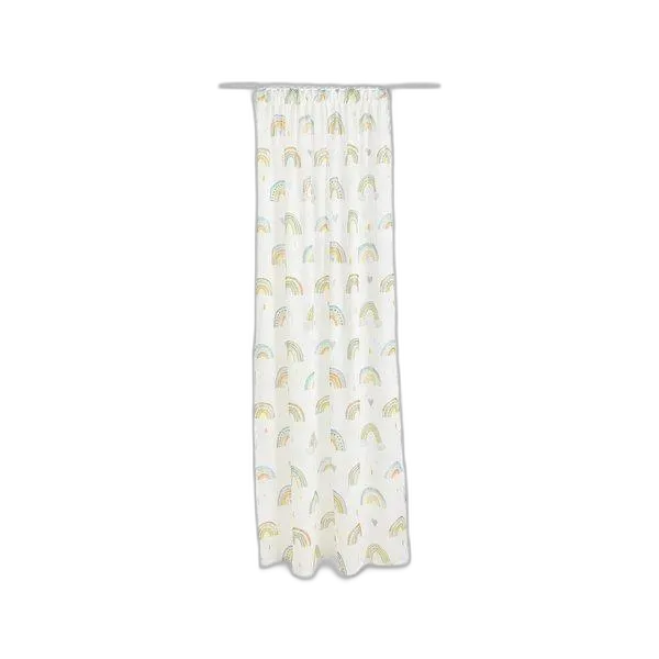 Image du produit Manor Home Kids Fertigvorhang Lotte