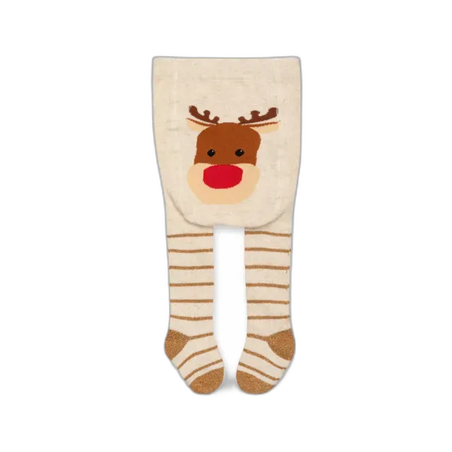 Immagine del prodotto Manor Baby Strumpfhose X-mas Collant