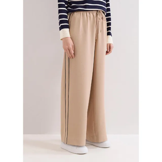 Produktbild zu Phase Eight Stoffhose