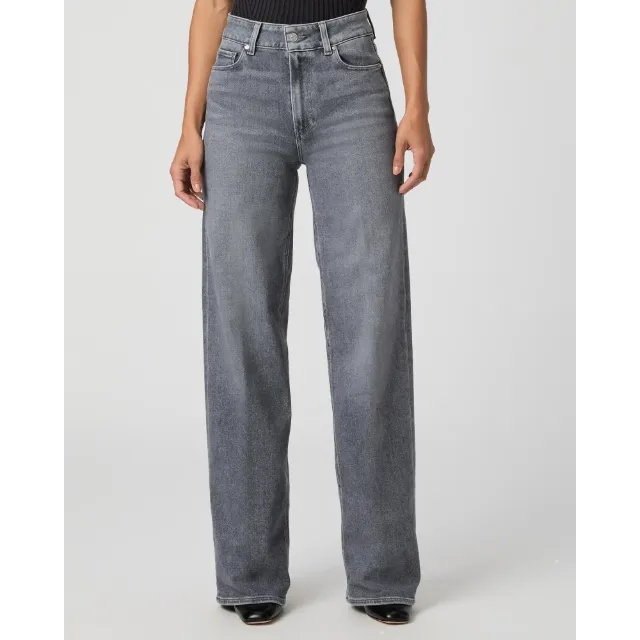 Immagine del prodotto PAIGE Sasha High Waist Wide Leg Jeans