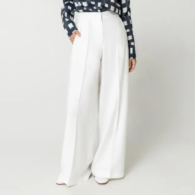 Immagine del prodotto Manor Woman Pantaloni a Gamba Larga