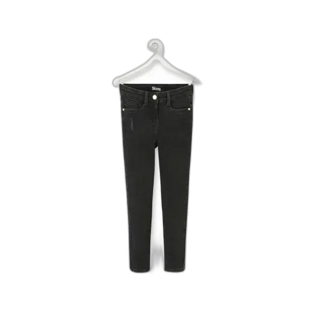 Image du produit Tape à l'oeil Jeans, Skinny Fit