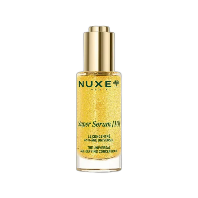 Image du produit NUXE Super Serum [10] Longevity