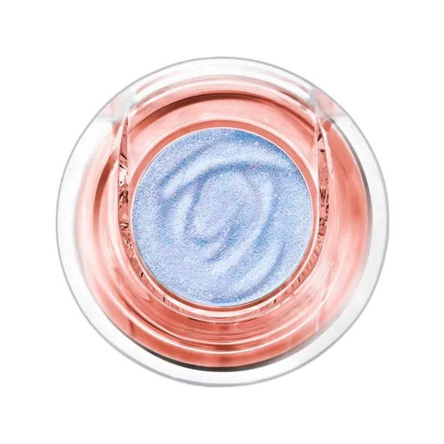 Immagine del prodotto Lancôme Idôle Goddess Dimension Monoeyeshadow