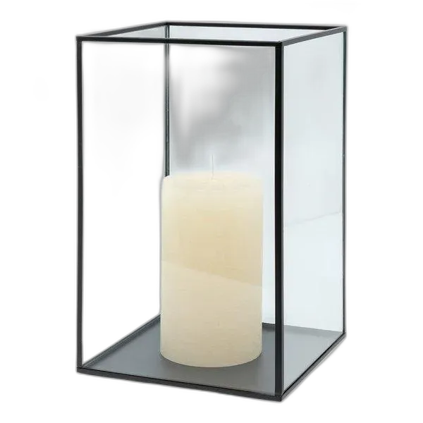 Image du produit Manor Home Lanterne