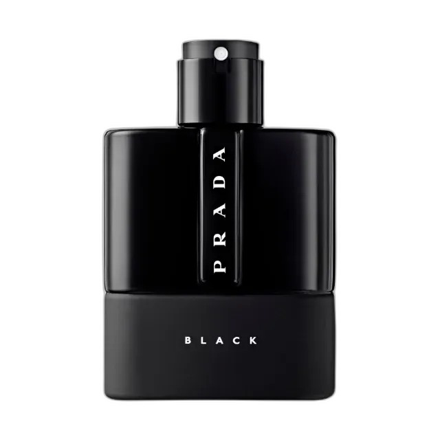 Immagine del prodotto PRADA Luna Rossa Black Eau de Parfum