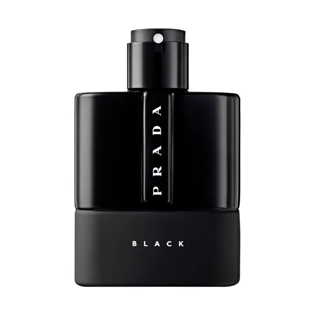 Image du produit PRADA Luna Rossa Black Eau de Parfum