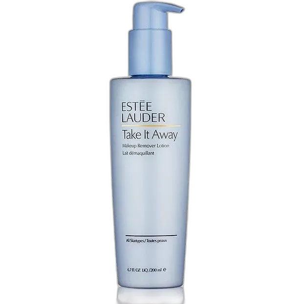 Image du produit ESTÉE LAUDER Makeup Remover Lotion