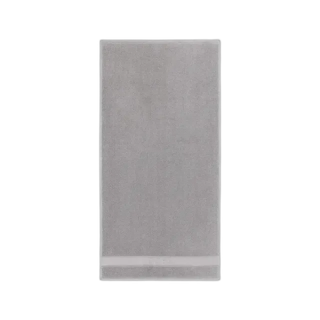 Image du produit HUGO BOSS Serviette de douche Logo