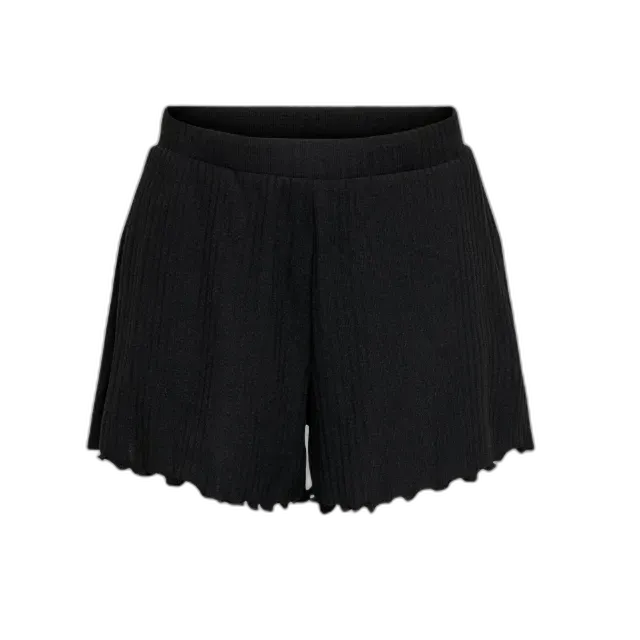 Produktbild zu KIDS ONLY Pantaloncini