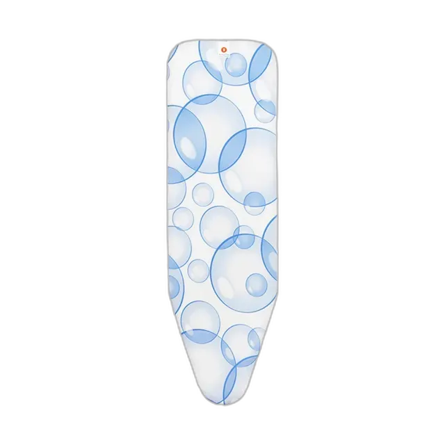 Image du produit brabantia Housse planche à repasser PerfectFlow